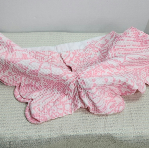 Short - Picture 5 of 5